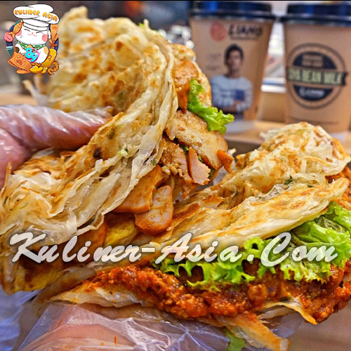 Kuliner Tradisional Taiwan: Perpaduan Rasa Asia yang Kaya